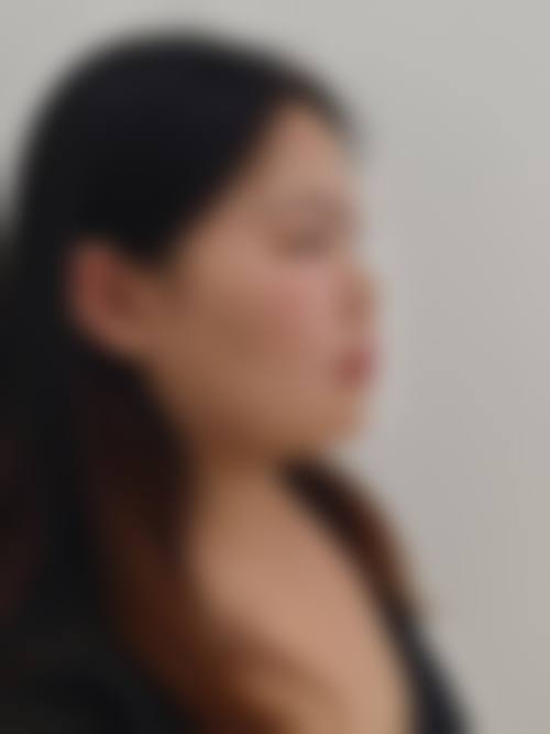 乌鲁木齐微拉美医疗美容门诊部是国有的吗？