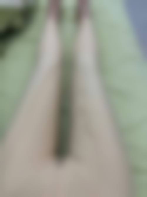 口碑评价非常好