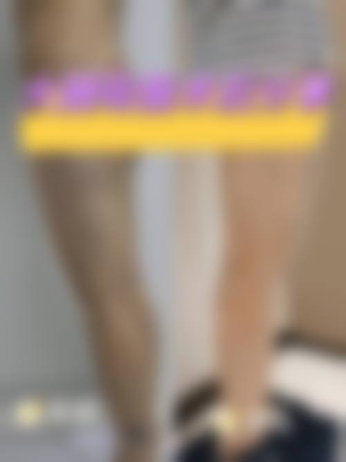 真人实例有见证