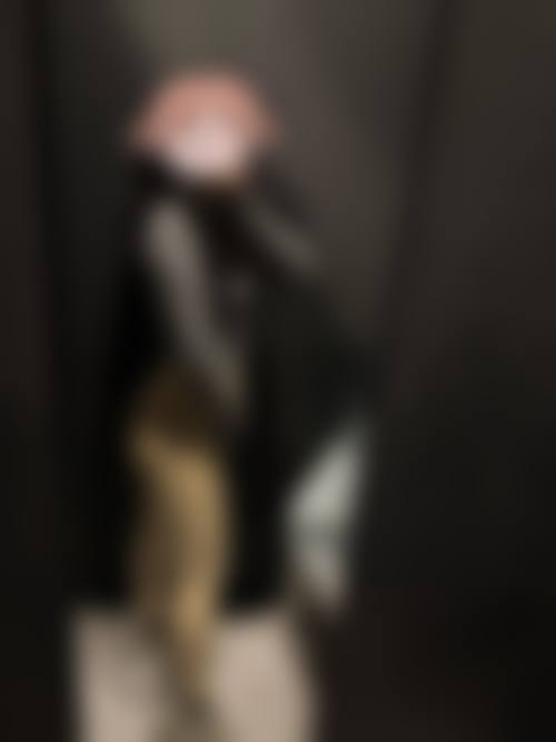 预约挂号特别方便