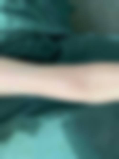 收费价格较合理