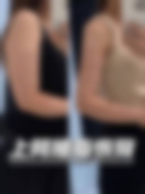 擅长项目多样化