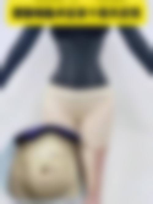 北京京韩孙波吸脂技术好，微创精准均匀吸脂效果佳，众多真人案例见证口碑！ 