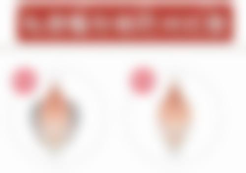 乌鲁木齐微拉美医疗美容门诊部医生团队介绍