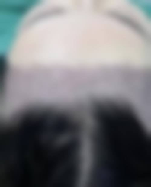 烟台韩东均整形诊所核心技术与诊疗优势