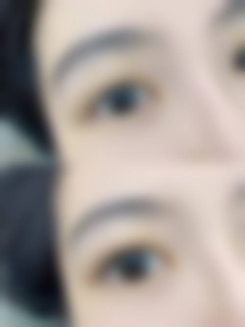 烟台韩东均整形诊所地址电话及到院路线