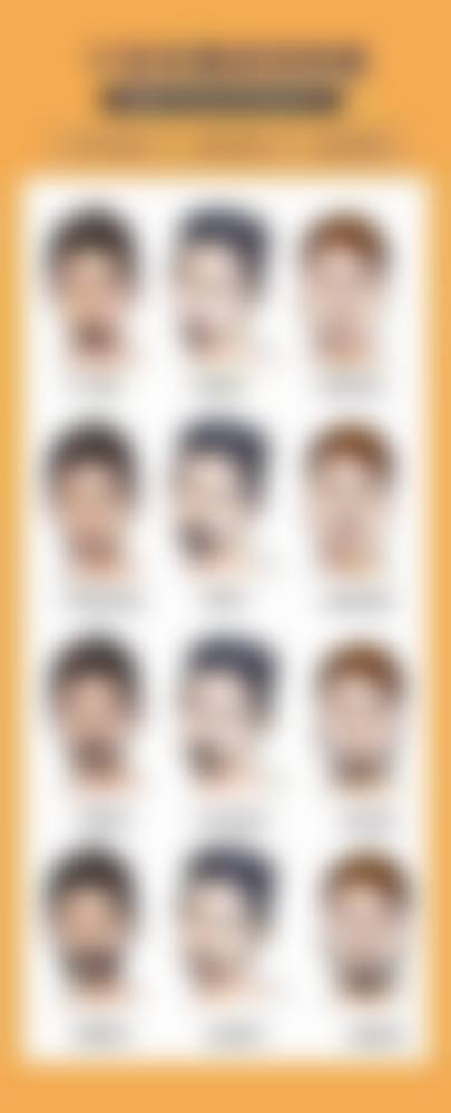 烟台韩东均整形诊所收费参考与价格区间