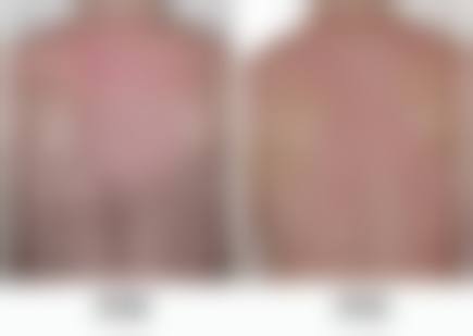 乌鲁木齐微拉美医疗美容门诊部基础信息