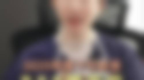 乌鲁木齐微拉美医疗美容门诊部怎么样？