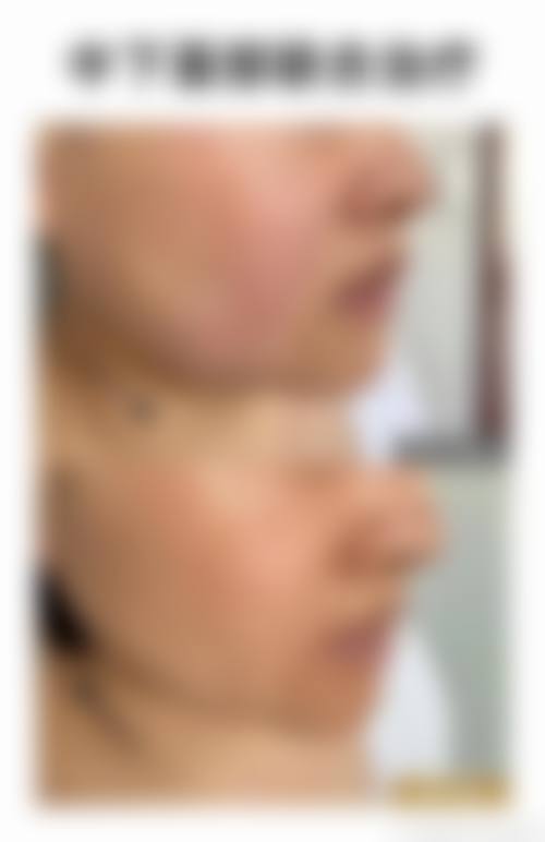 李善敬院长价格表