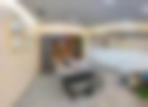 秦小鹏医生擅长项目