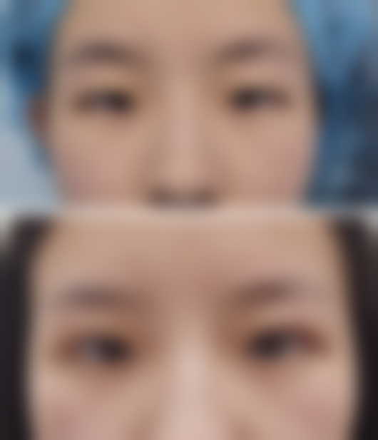 乌鲁木齐微拉美医疗美容门诊部正规可靠吗？