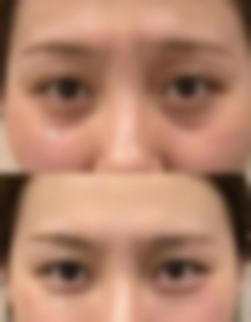 301医院男科实力