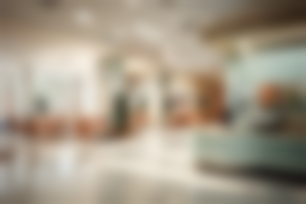 烟台韩东均整形诊所