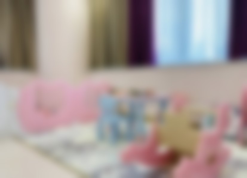 熊慧医生价格表