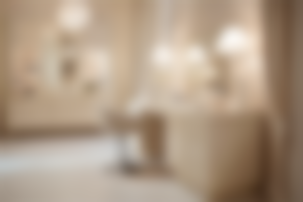 辽源矿业集团总医院