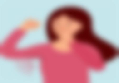 长期预防不可少,保持眼周健康