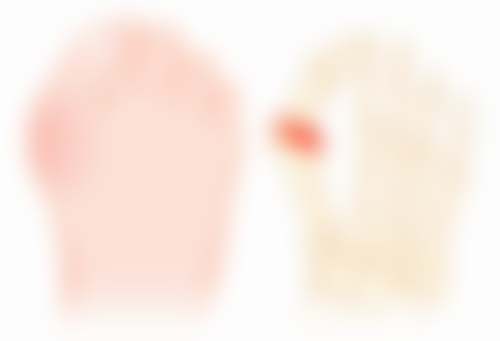 日常护理小妙招,轻松缓解眼袋