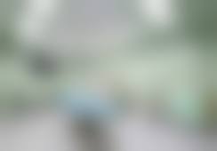 杨云浩医生擅长项目