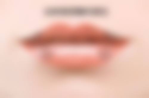 七、陕西渭南星辰医疗美容门诊真人口碑评价怎么样？