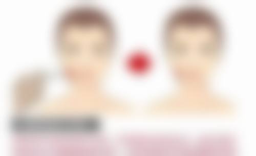 二、陕西渭南星辰医疗美容门诊正规吗？