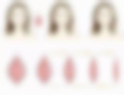 七、辽源矿业集团总医院真人口碑评价怎么样？