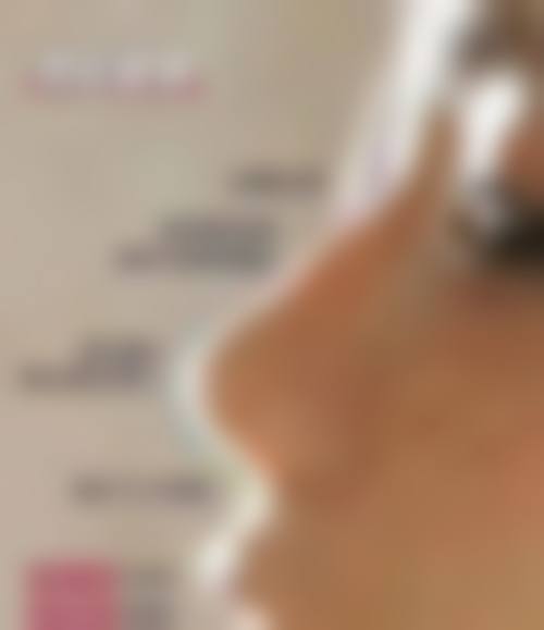 丽辰医疗美容诊所是国有的吗?