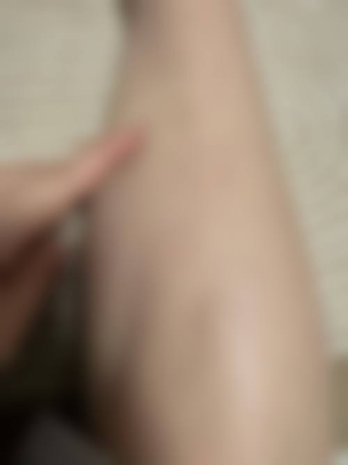 丽辰医疗美容诊所口碑如何?