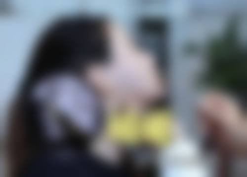 地址与交通指南