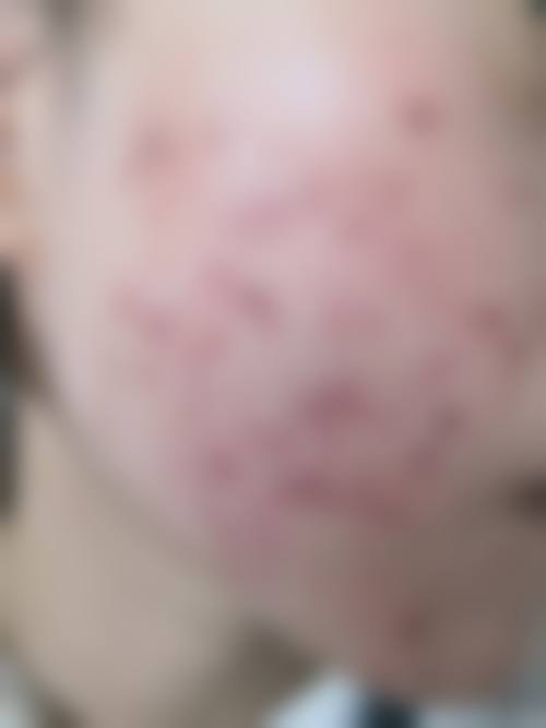 丽辰医疗美容诊所预约挂号指南