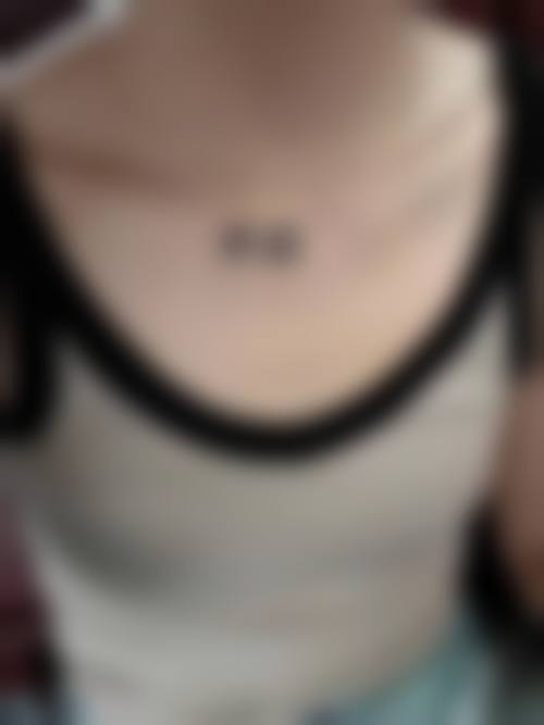 五、辽源矿业集团总医院特色项目及技术优势