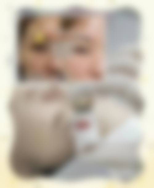 三、陕西渭南星辰医疗美容门诊简介概述