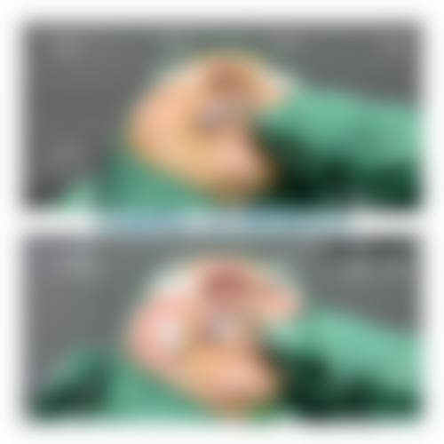 八、辽源矿业集团总医院详细的预约挂号方式及流程