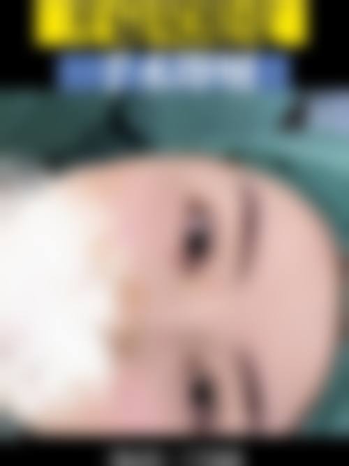 六、陕西渭南星辰医疗美容门诊收费价格表/收费标准