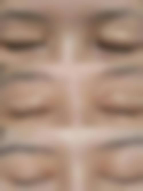 二、辽源矿业集团总医院正规吗？