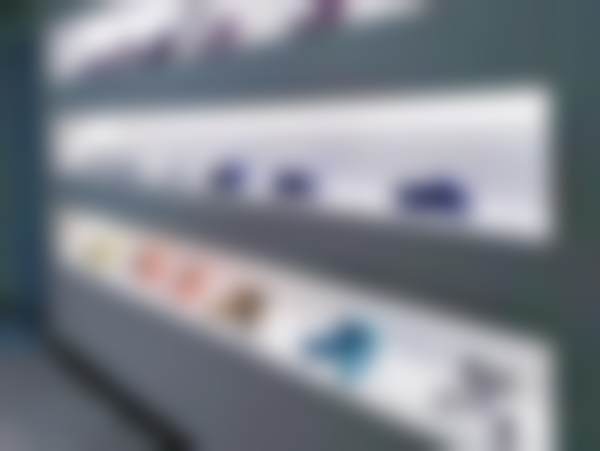 北京黄寺医疗美容门诊部杨云浩口碑评价怎么样？手术效果理想且收费合理，预约电话 xxx 