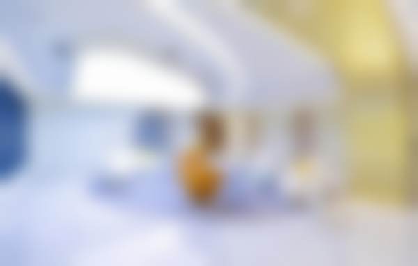 二、悦白之几微针美肤项目:开启肌肤焕新之旅