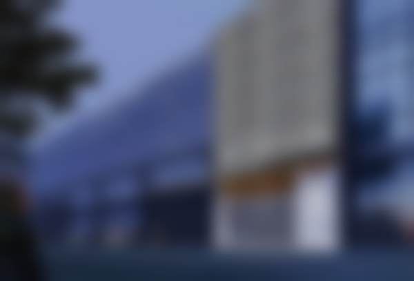 三、悦白之几微针美肤的神奇原理