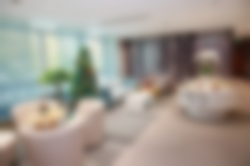 李荣权医生预约挂号