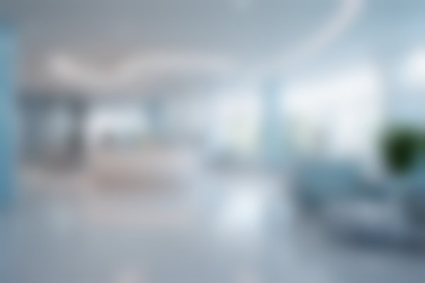 陕西渭南星辰医疗美容门诊