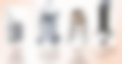 医院交通与预约方式