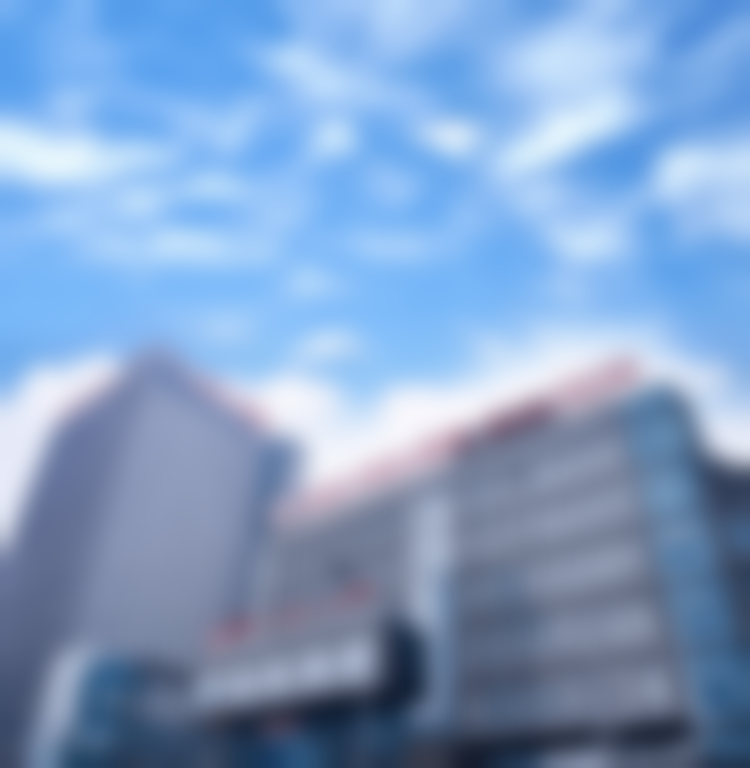 李新医生擅长的项目