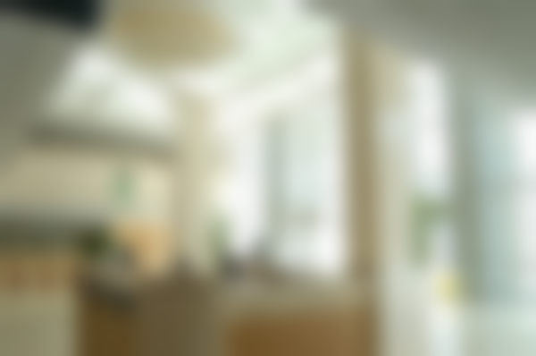 杨云浩医生价格表