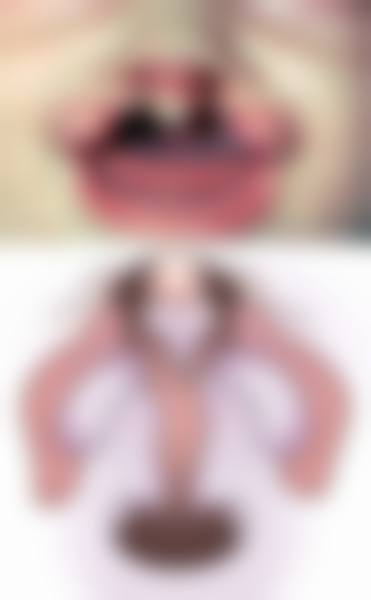 总结：合理饮食助力双眼皮理想修复