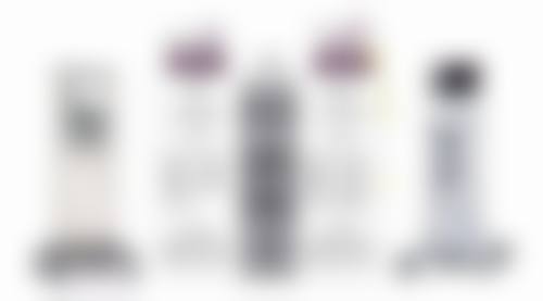 伊美芝皮肤科正规可靠吗？