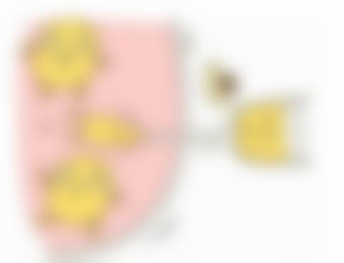 手术切除：针对特定类型凹疤处理