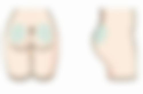 花椒影响修复的原理：刺激血管与炎症反应