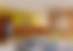 陈天杰医生技术实力