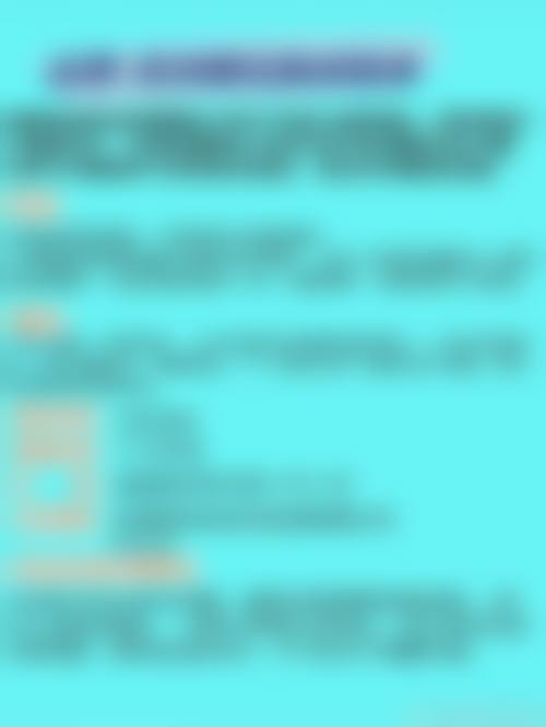 医院与医生选择：祛疤成功的重要保护