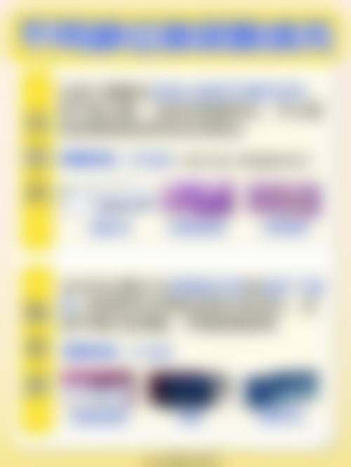 自体脂肪移植：改善皮肤质地与凹陷